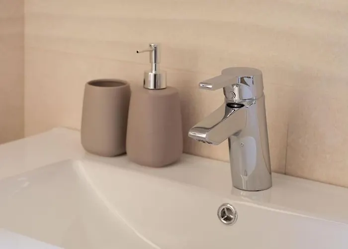 Appartement Cozy & Chic - Piazza Bologna